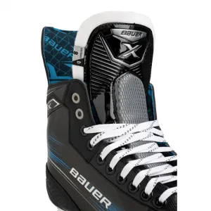 Hokejové korčule BAUER X - SR