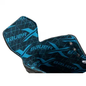 Hokejové korčule BAUER X - SR
