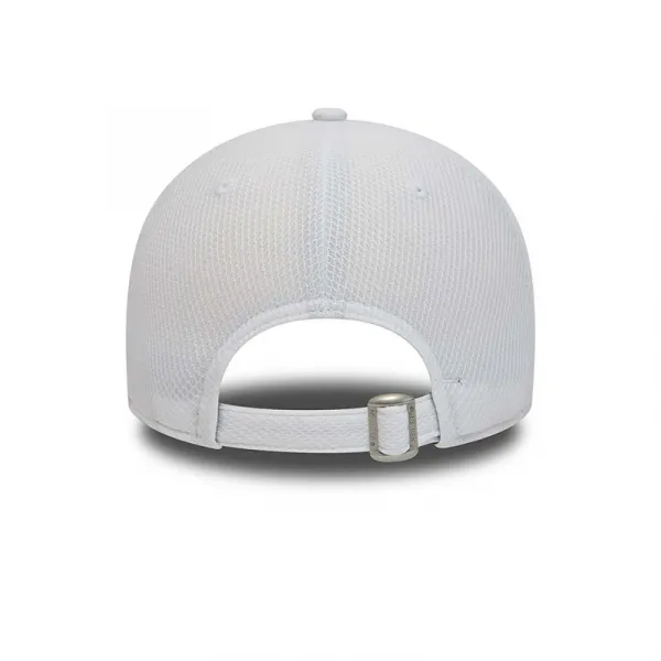 Šiltovka NEW ERA 940 MLB Diamond essential 9forty NEYYAN-NOS white