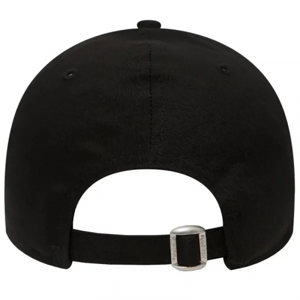 Šiltovka NEW ERA 940 League Essential LOSDOD-NOS