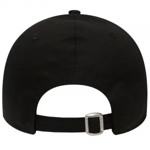 Šiltovka NEW ERA 940 League Essential LOSDOD-NOS
