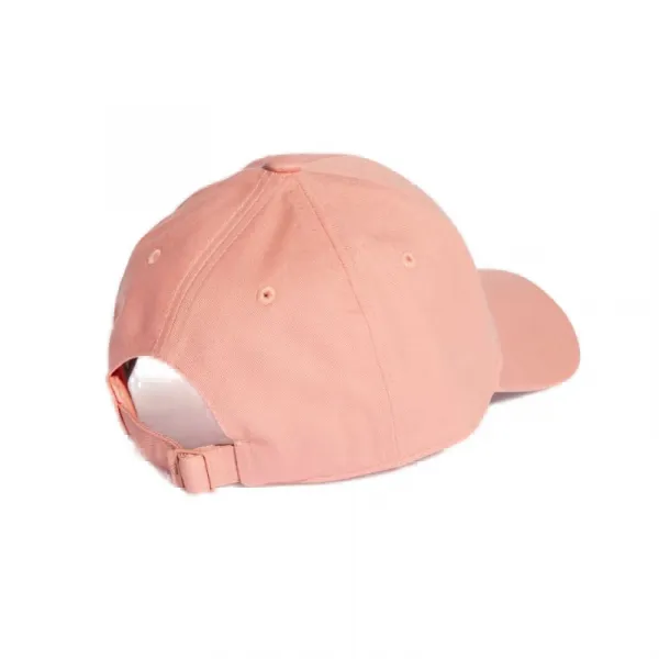 Šiltovka ADIDAS BBALL CAP TONAL WONCLA