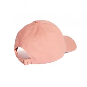Šiltovka ADIDAS BBALL CAP TONAL WONCLA