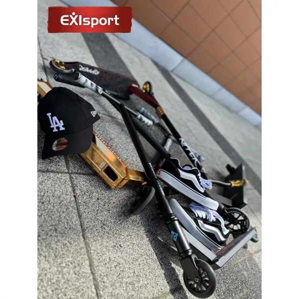 Šiltovka NEW ERA 940 League Essential LOSDOD-NOS