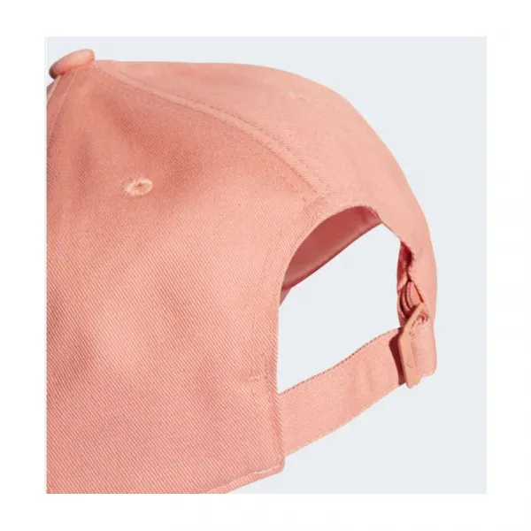 Šiltovka ADIDAS BBALL CAP TONAL WONCLA