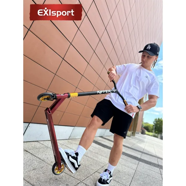 Šiltovka NEW ERA 940 League Essential LOSDOD-NOS