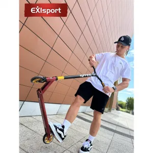 Šiltovka NEW ERA 940 League Essential LOSDOD-NOS
