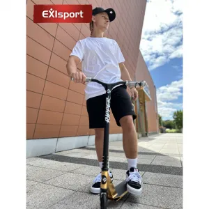 Šiltovka NEW ERA 940 League Essential LOSDOD-NOS