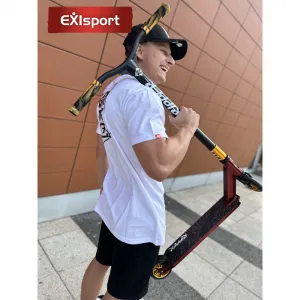 Šiltovka NEW ERA 940 League Essential LOSDOD-NOS