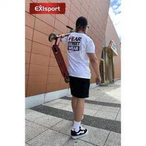 Šiltovka NEW ERA 940 League Essential LOSDOD-NOS