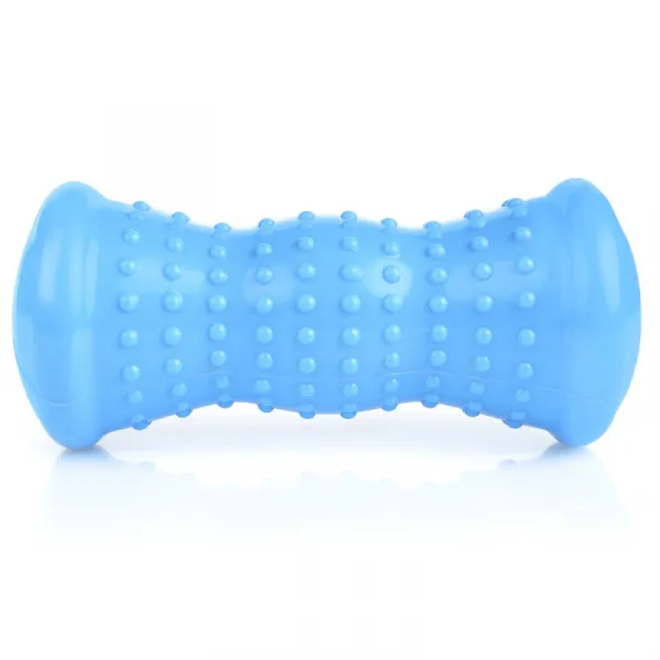 Masážny valec SPOKEY SALAMBA SET