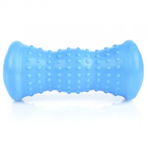 Masážny valec SPOKEY SALAMBA SET