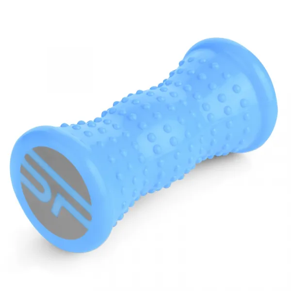 Masážny valec SPOKEY SALAMBA SET