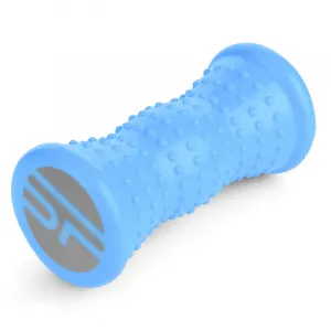 Masážny valec SPOKEY SALAMBA SET