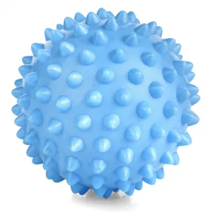 Masážny valec SPOKEY SALAMBA SET