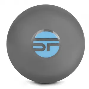 Masážny valec SPOKEY SALAMBA SET
