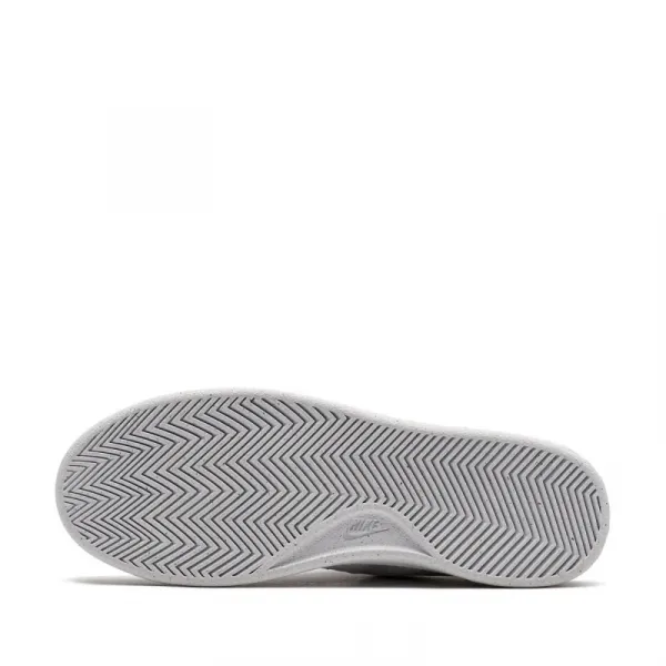 Dámska rekreačná obuv NIKE Court Royale 2 Next Nature white amber brown guava ice