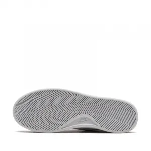Dámska rekreačná obuv NIKE Court Royale 2 Next Nature white amber brown guava ice