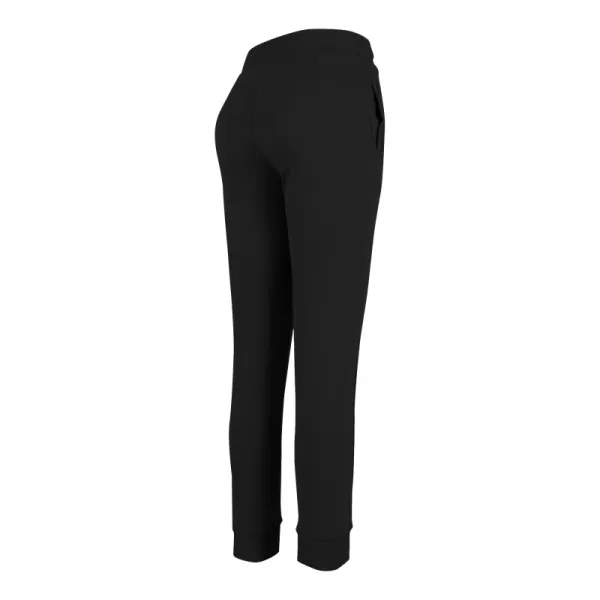 Dámske tepláky VOLCANO N-MONSI-700-BLACK