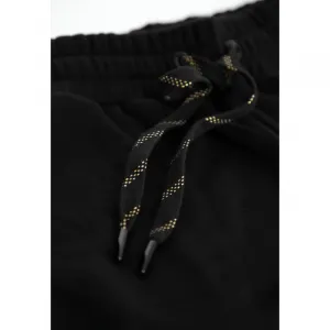 Dámske tepláky VOLCANO N-MONSI-700-BLACK