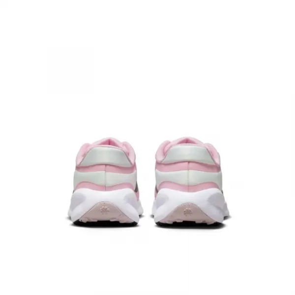 Dievčenská športová obuv (tréningová) NIKE Revolution 7 pink foam summit white white black