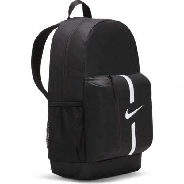 Batoh NIKE Y NK ACDMY TEAM BKPK