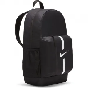 Batoh NIKE Y NK ACDMY TEAM BKPK