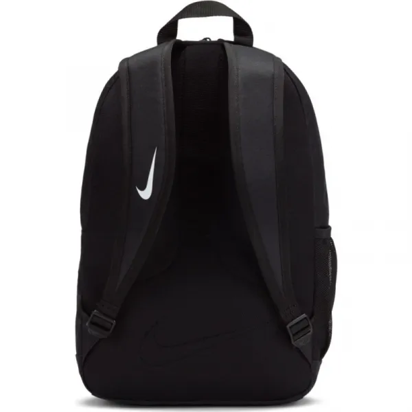 Batoh NIKE Y NK ACDMY TEAM BKPK