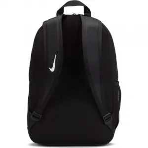 Batoh NIKE Y NK ACDMY TEAM BKPK