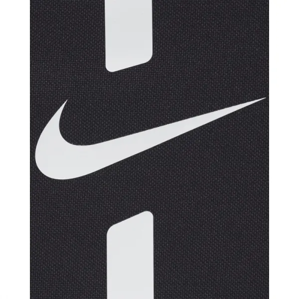 Batoh NIKE Y NK ACDMY TEAM BKPK