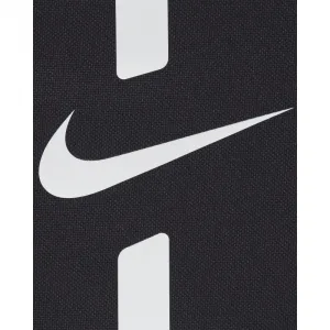 Batoh NIKE Y NK ACDMY TEAM BKPK