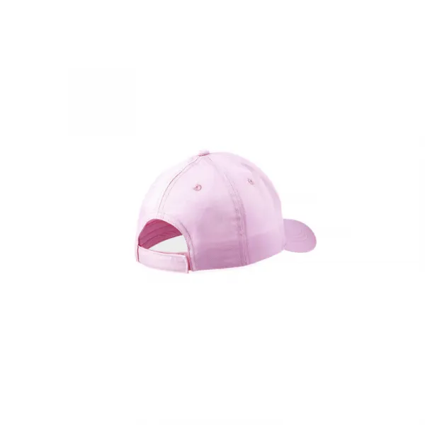 Dievčenská šiltovka 4F JUNIOR BASEBALL CAP-4FJWSS24ACABF246-56S-LIGHT PINK