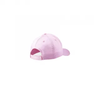 Dievčenská šiltovka 4F JUNIOR BASEBALL CAP-4FJWSS24ACABF246-56S-LIGHT PINK