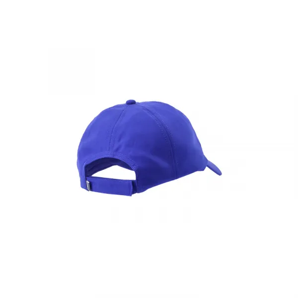 Chlapčenská šiltovka 4F JUNIOR BASEBALL CAP-4FJWSS24ACABM249-33S-BLUE