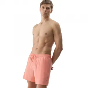 Men's 4F Swimming Shorts - Orange