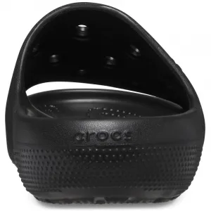 Šlapky (plážová obuv) CROCS Classic Slide V2 black