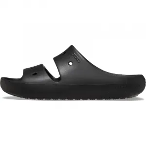 Šlapky (plážová obuv) CROCS Classic Sandal V2 black