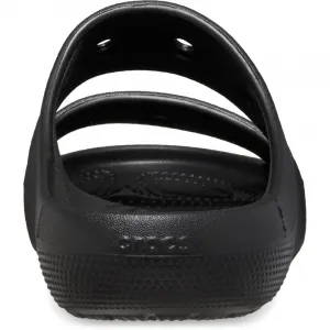 Šlapky (plážová obuv) CROCS Classic Sandal V2 black
