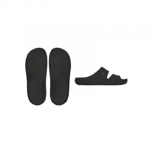 Šlapky (plážová obuv) CROCS Classic Sandal V2 black