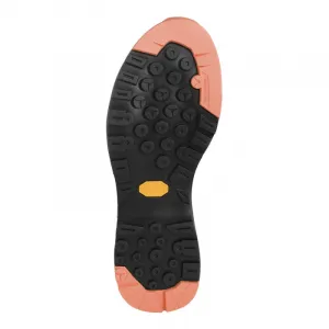 Dámska nízka turistická obuv KAYLAND Grimpeur Ws Gtx, Grey Peach