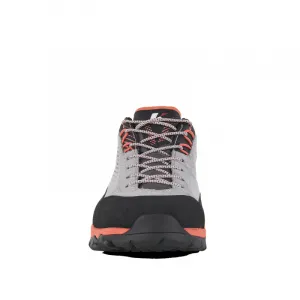 Dámska nízka turistická obuv KAYLAND Miura Ws Gtx, Grey Coral