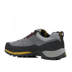 Pánska nízka turistická obuv KAYLAND Miura Gtx, Grey Honey