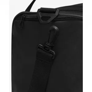 Cestovná taška NIKE NK BRSLA M DUFF - 9.5 (60L)- Black
