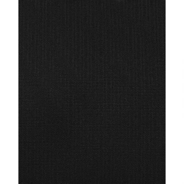 Cestovná taška NIKE NK BRSLA M DUFF - 9.5 (60L)- Black