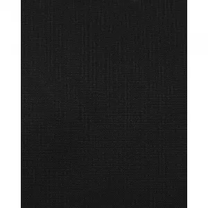 Cestovná taška NIKE NK BRSLA M DUFF - 9.5 (60L)- Black