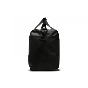 Cestovná taška NIKE NK BRSLA M DUFF - 9.5 (60L)- Grey