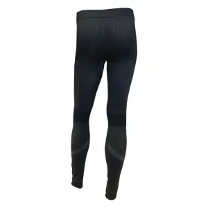 Pánske termo nohavice BLIZZARD Essential mens long pants, anthracite