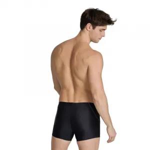 Pánske plavecké boxerky ARENA M BYOR EVO SHORT R