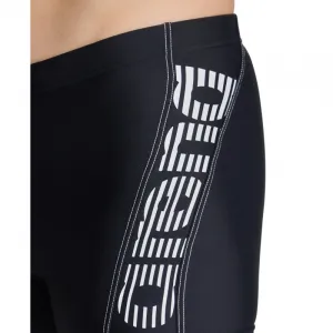 Pánske plavecké boxerky ARENA M BYOR EVO SHORT R