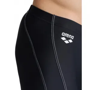 Pánske plavecké boxerky ARENA M BYOR EVO SHORT R
